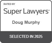 superlawyer