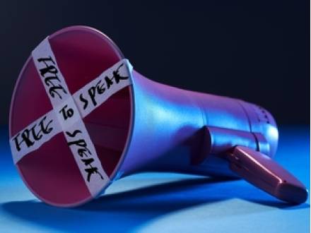 Houston, TX criminal defense lawyer