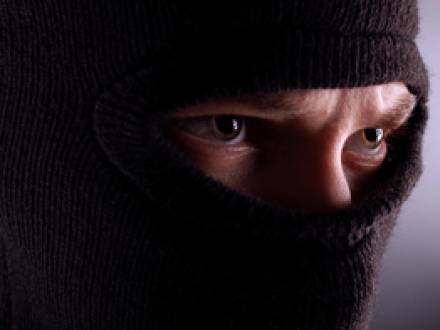 Houston, TX criminal defense lawyer