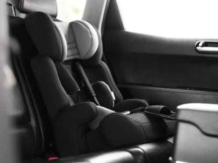 Expert Houston DWI Defense Attorney