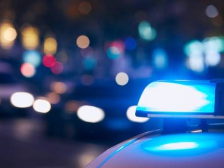 Houston, TX DWI Lawyer