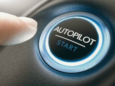 Houston DWI Defense Attorney