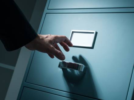 Houston, TX robbery defense lawyer