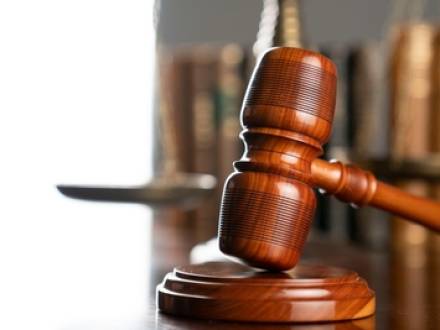 Houston Solicitation Charge Defense Attorneys